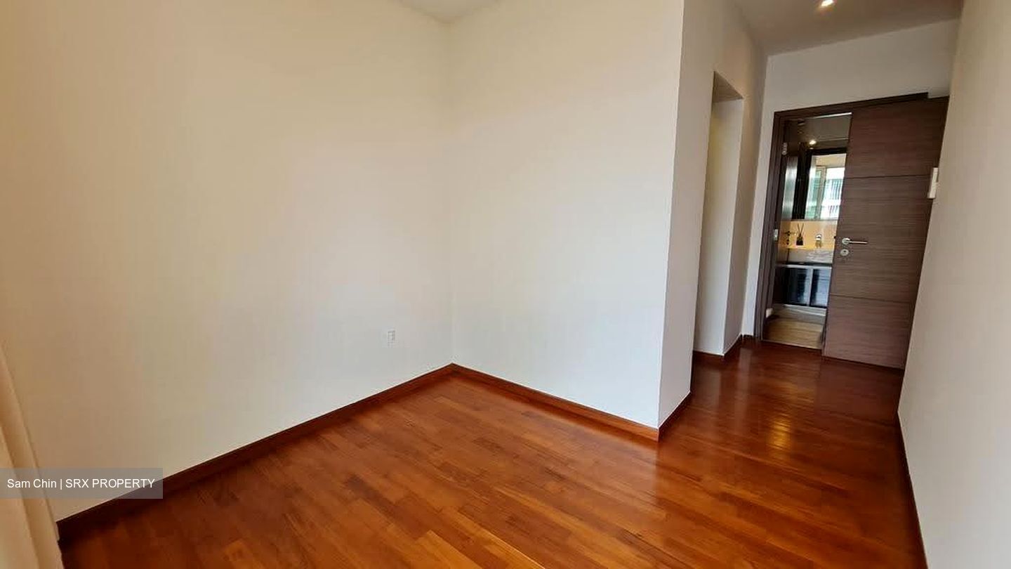 Loft @ Nathan (D10), Apartment #624150551
